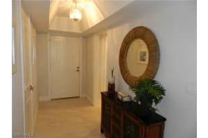 1011 Swallow Ave, Marco Island, FL 34145, Sold 12/27/19