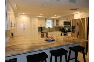 1011 Swallow Ave, Marco Island, FL 34145, Sold 12/27/19