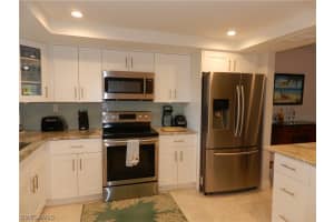 1011 Swallow Ave, Marco Island, FL 34145, Sold 12/27/19