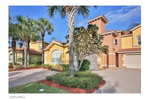 12099 Lucca St APT 101, Fort Myers, FL 33966, Sold 06/18/19