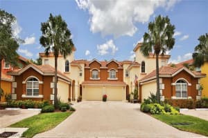 12099 Lucca St APT 101, Fort Myers, FL 33966, Sold 06/18/19