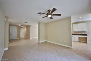 12099 Lucca St APT 101, Fort Myers, FL 33966, Sold 06/18/19