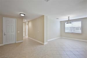12099 Lucca St APT 101, Fort Myers, FL 33966, Sold 06/18/19