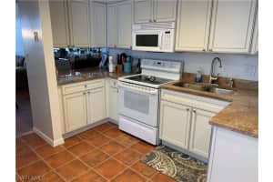 15120 Ports of Iona Dr # 301, Fort Myers, FL 33908, Sold 08/13/19