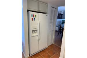 15120 Ports of Iona Dr # 301, Fort Myers, FL 33908, Sold 08/13/19