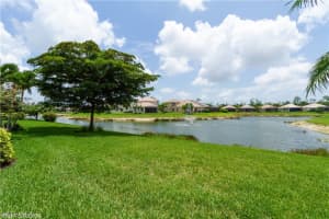 1681 Serrano Cir, Naples, FL 34105, Sold 12/06/19