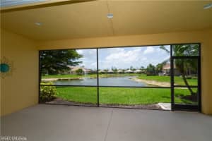 1681 Serrano Cir, Naples, FL 34105, Sold 12/06/19