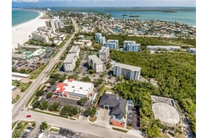 6893 Estero Blvd, Fort Myers Beach, FL 33931, Sold 11/18/19