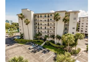 6893 Estero Blvd, Fort Myers Beach, FL 33931, Sold 11/18/19