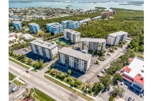 6893 Estero Blvd, Fort Myers Beach, FL 33931, Sold 11/18/19