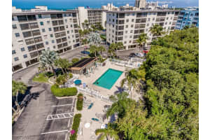 6893 Estero Blvd, Fort Myers Beach, FL 33931, Sold 11/18/19