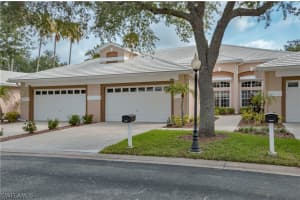 8672 Franchi Blvd, Fort Myers, FL 33919, Sold 08/15/19