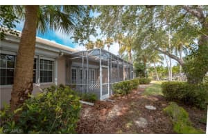 8672 Franchi Blvd, Fort Myers, FL 33919, Sold 08/15/19