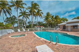 8672 Franchi Blvd, Fort Myers, FL 33919, Sold 08/15/19