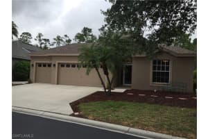22818 Forest Ridge Dr, Estero, FL 33928, Sold 09/02/20