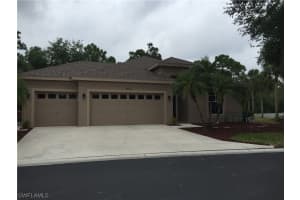 22818 Forest Ridge Dr, Estero, FL 33928, Sold 09/02/20