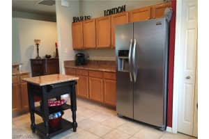 22818 Forest Ridge Dr, Estero, FL 33928, Sold 09/02/20