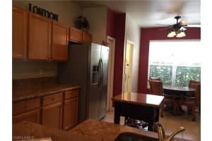 22818 Forest Ridge Dr, Estero, FL 33928, Sold 09/02/20