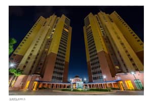 2745 First St APT 1606, Fort Myers, FL 33916, Sold 09/24/19