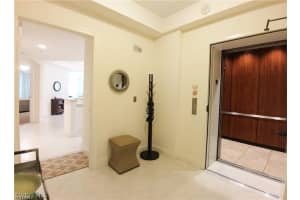 2745 First St APT 1606, Fort Myers, FL 33916, Sold 09/24/19