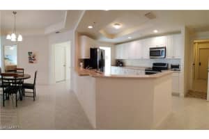 2745 First St APT 1606, Fort Myers, FL 33916, Sold 09/24/19