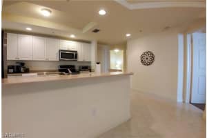 2745 First St APT 1606, Fort Myers, FL 33916, Sold 09/24/19