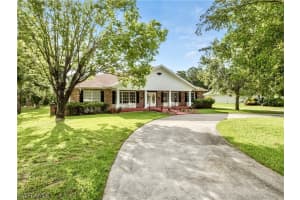 13553 Pine Villa Ln, Fort Myers, FL 33912, Sold 07/31/19
