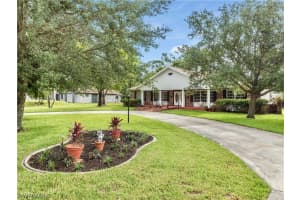 13553 Pine Villa Ln, Fort Myers, FL 33912, Sold 07/31/19