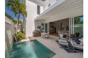 9145 Mercato Way, Naples, FL 34108, Sold 12/16/19