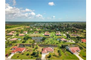 12317 Casals Ln, Bonita Springs, FL 34135, Sold 06/28/19