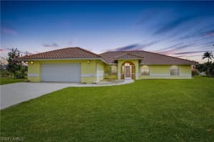 12317 Casals Ln, Bonita Springs, FL 34135, Sold 06/28/19