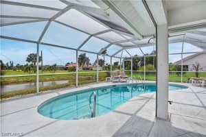 12317 Casals Ln, Bonita Springs, FL 34135, Sold 06/28/19