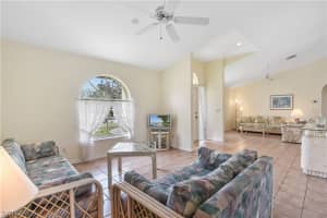 12317 Casals Ln, Bonita Springs, FL 34135, Sold 06/28/19