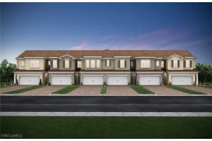 MLS# 219033871, Fort Myers, Florida 33913
