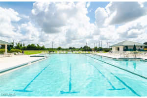 MLS# 219033871, Fort Myers, Florida 33913