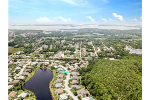 23401 Olde Meadowbrook Cir, Estero, FL 34134, Sold 08/09/19