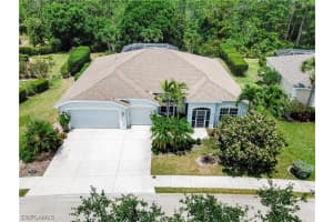 23401 Olde Meadowbrook Cir, Estero, FL 34134, Sold 08/09/19