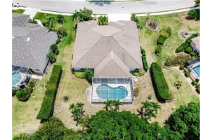 23401 Olde Meadowbrook Cir, Estero, FL 34134, Sold 08/09/19