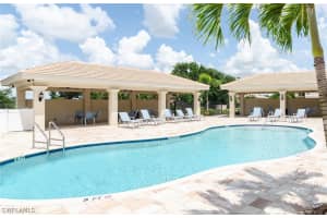 MLS# 219033887, Fort Myers, Florida 33913