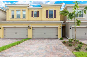 12587 Laurel Cove Dr, Fort Myers, FL 33913, Sold 12/23/19