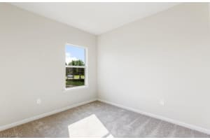 12587 Laurel Cove Dr, Fort Myers, FL 33913, Sold 12/23/19