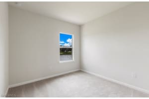 12587 Laurel Cove Dr, Fort Myers, FL 33913, Sold 12/23/19