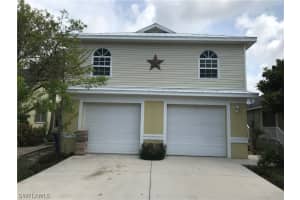 6106 Waterway Bay Dr, Fort Myers, FL 33908, Sold 07/02/19