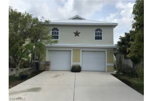 6106 Waterway Bay Dr, Fort Myers, FL 33908, Sold 07/02/19