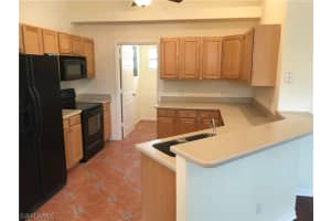 6106 Waterway Bay Dr, Fort Myers, FL 33908, Sold 07/02/19