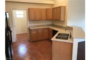 6106 Waterway Bay Dr, Fort Myers, FL 33908, Sold 07/02/19