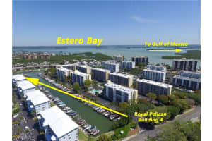 4541 Bay Beach Ln APT 244, Fort Myers Beach, FL 33931, Sold 06/28/19