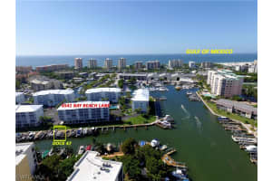 4541 Bay Beach Ln APT 244, Fort Myers Beach, FL 33931, Sold 06/28/19
