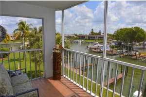 4541 Bay Beach Ln APT 244, Fort Myers Beach, FL 33931, Sold 06/28/19