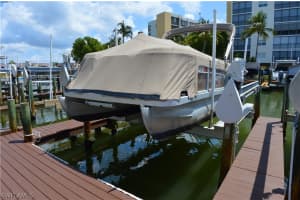 4541 Bay Beach Ln APT 244, Fort Myers Beach, FL 33931, Sold 06/28/19